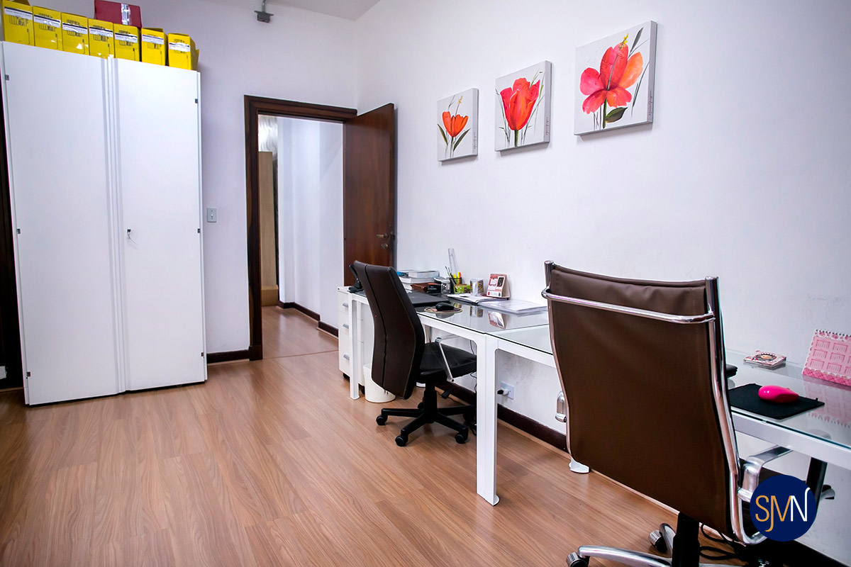 Escritório de Advocacia Bancário Trabalhista em São Paulo