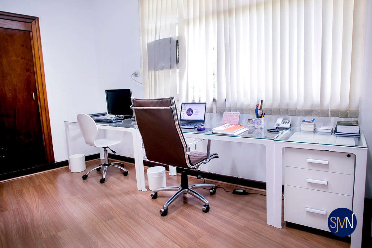 Advogado Bancário Trabalhista em São Paulo